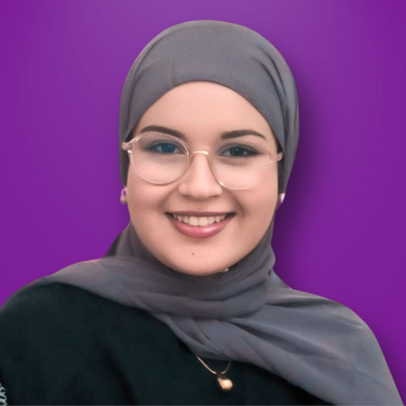 Ilef Shili