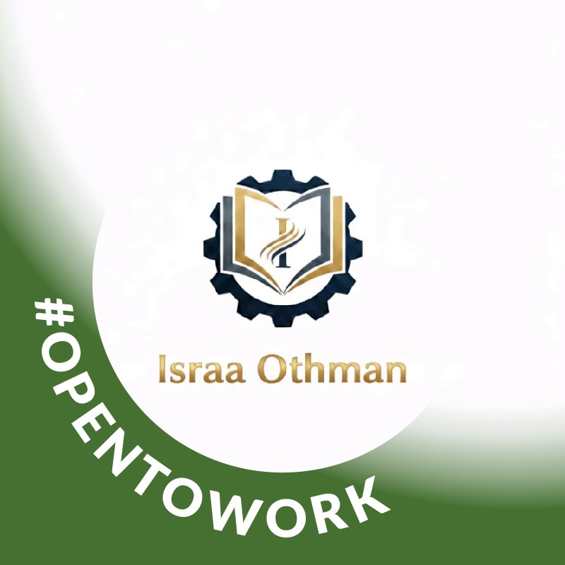 Israa Othman