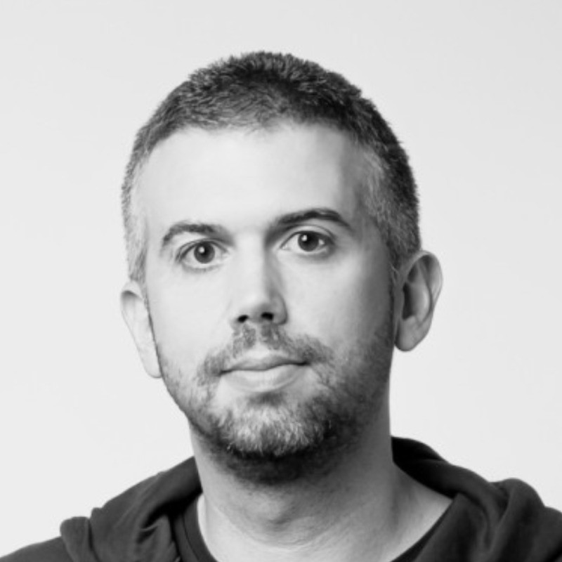 Iván Martínez Toro