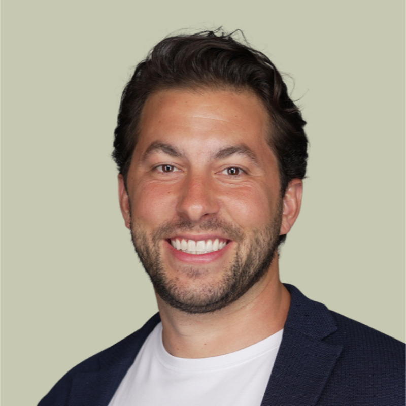 James Kaikis