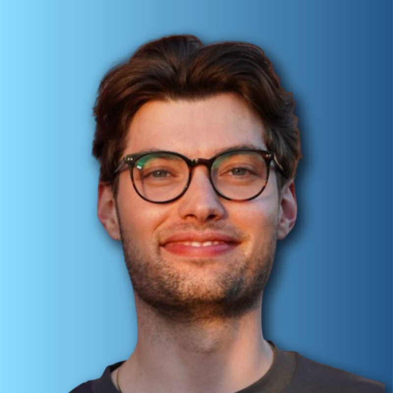 Jan Benedikt Mundorf