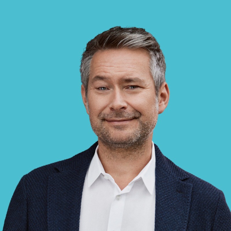 Jan De Schepper