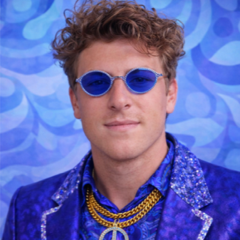 Jc Pollard
