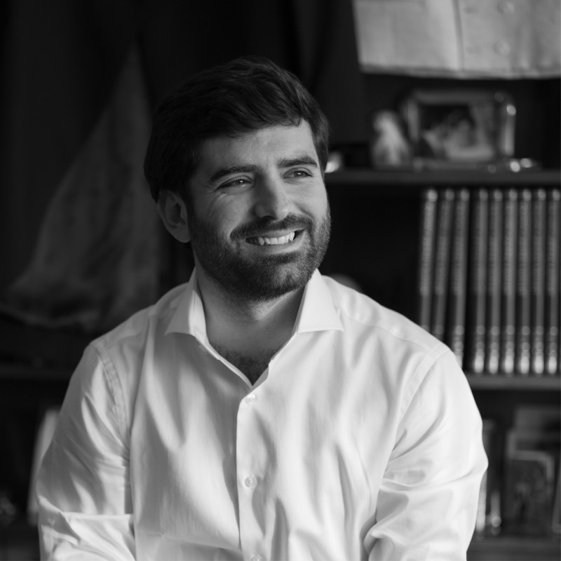 Joan Roca Alguersuari