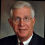 John N. Williams