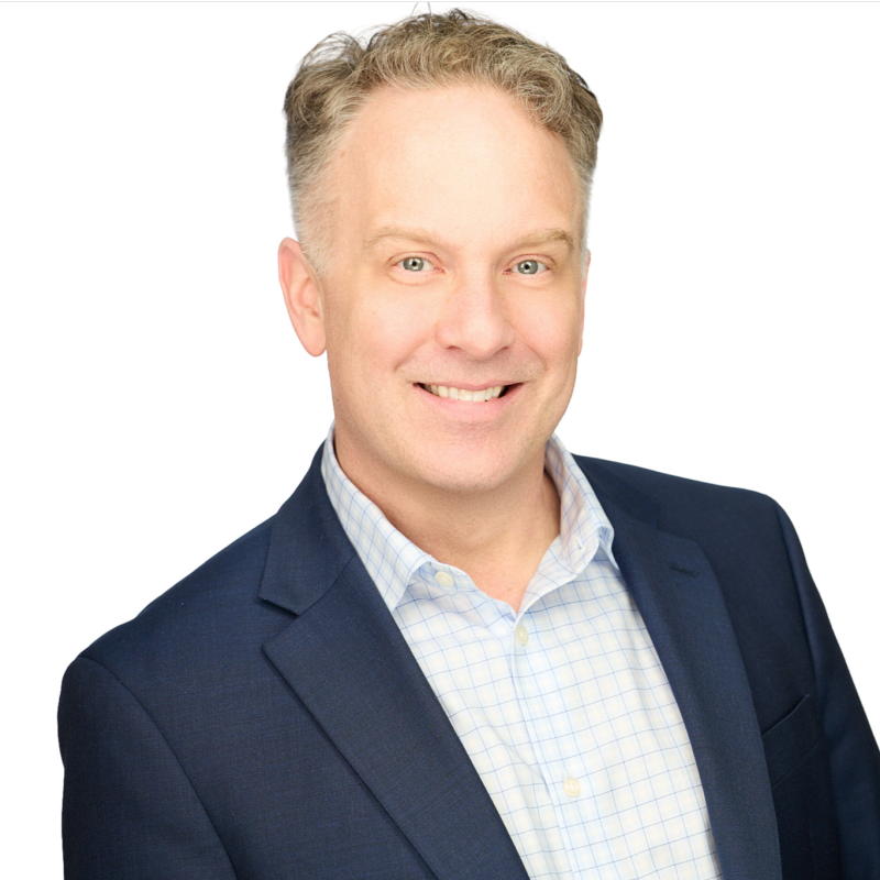 Justin Spelhaug