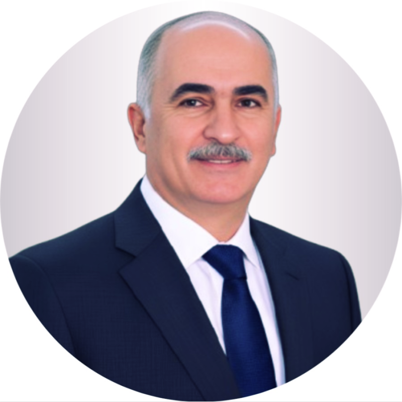 Kais Sfaxi Dip. CSMP® M.ISMI®