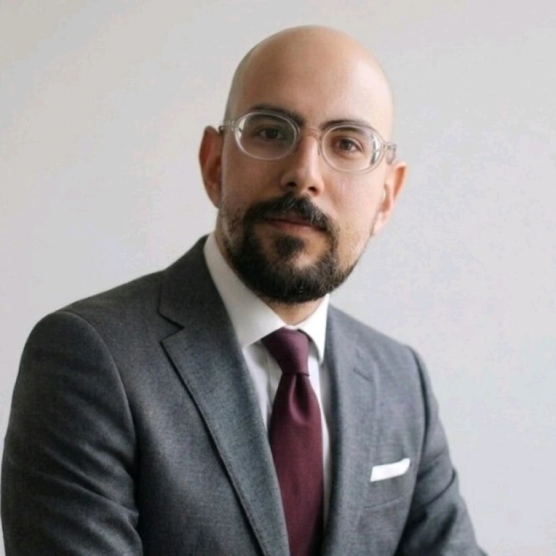 Karam Mehrez