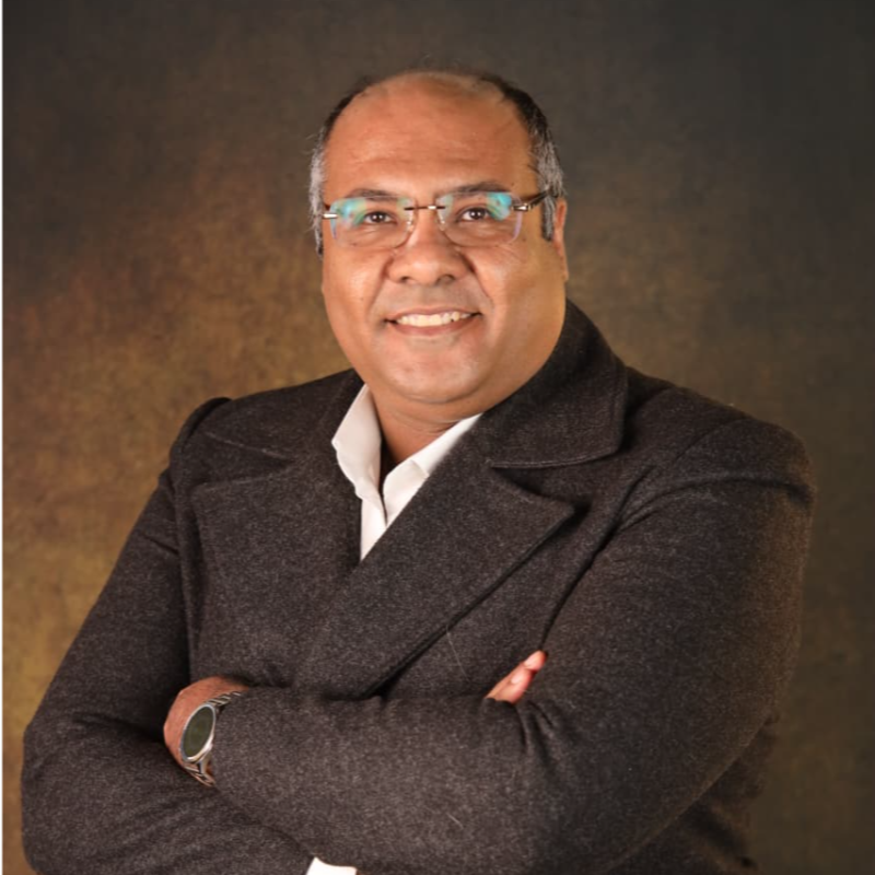 Kareem Soliman