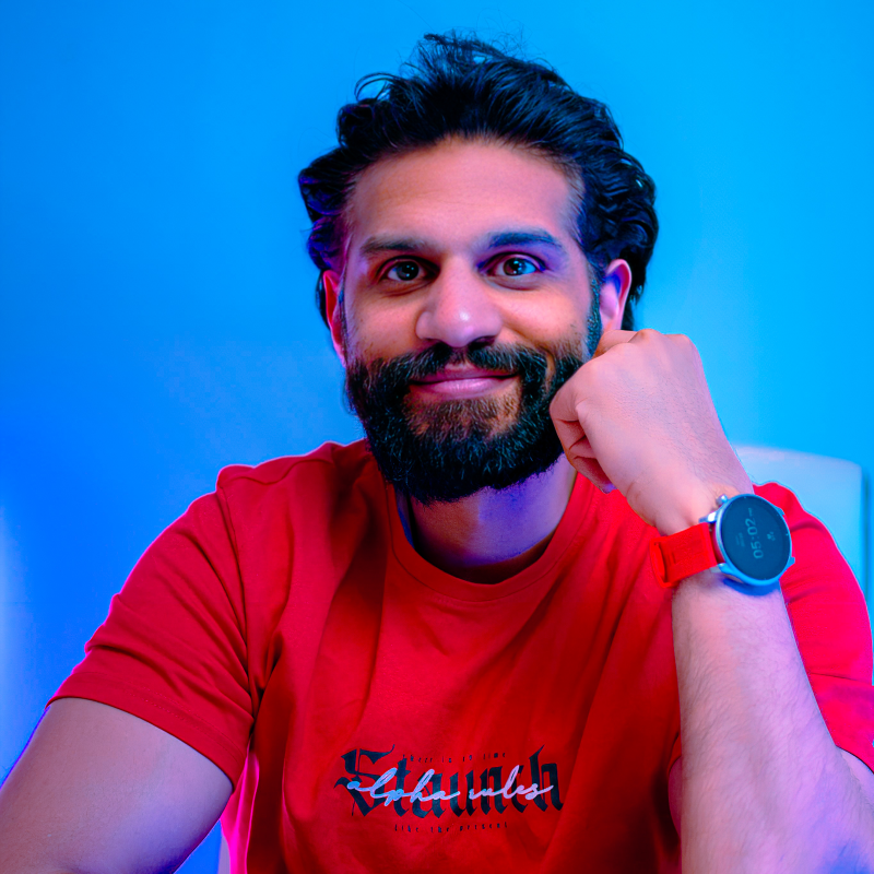 Karim Abdal baky