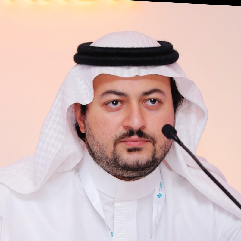 Khalid Bahjatt, MBA, CPA, SOCPA, LLB, CSAA, FFE