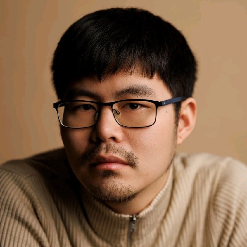 Ken Cheng