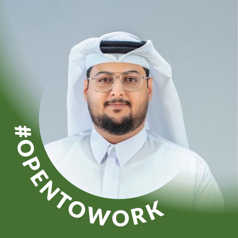 Khaled Al Zeqri