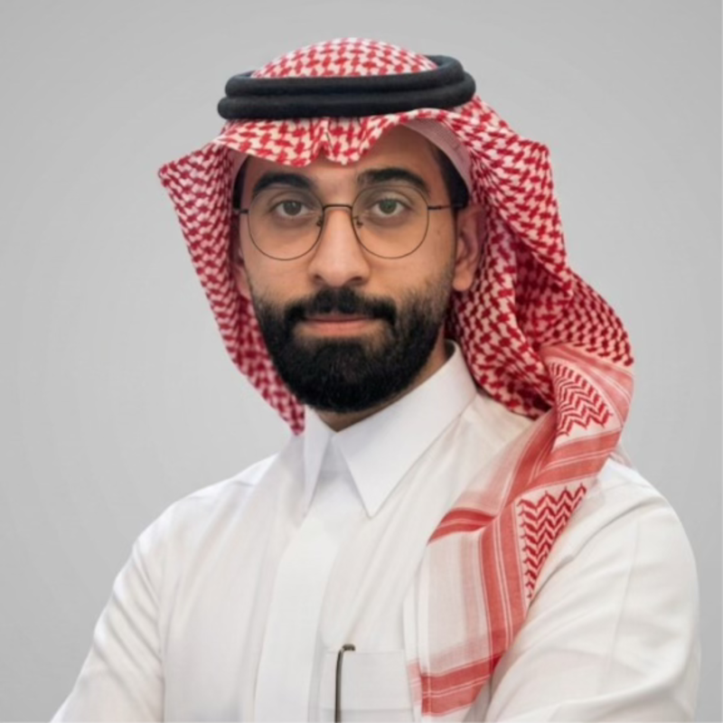Khalid A.