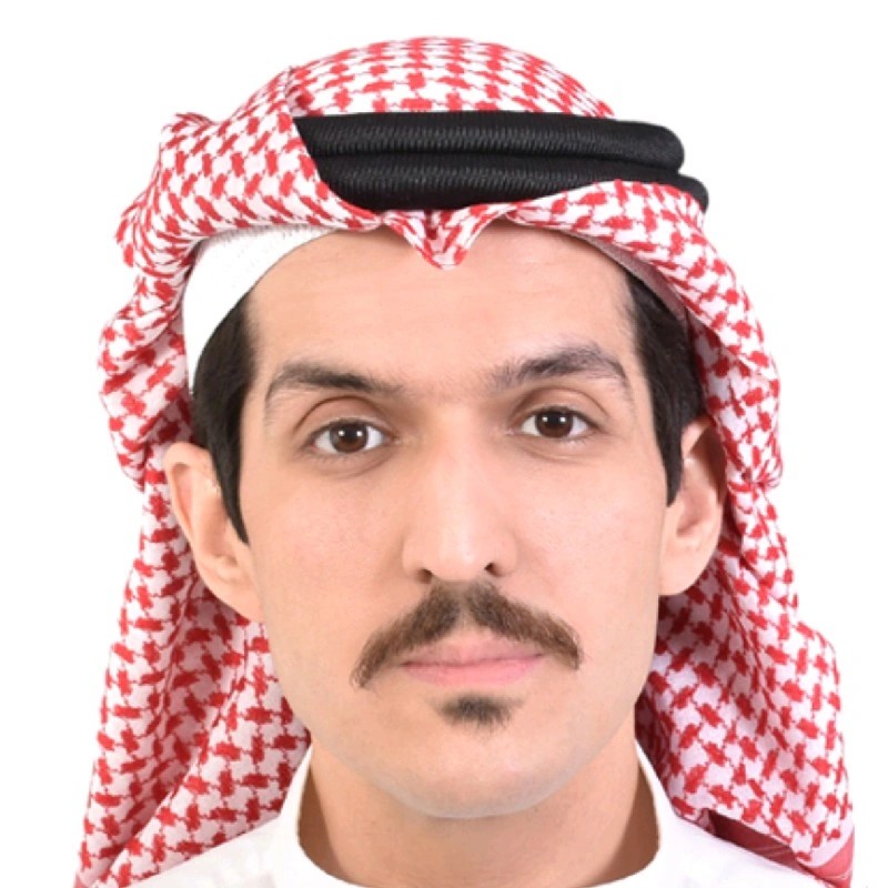 Mohammed Samarqandi