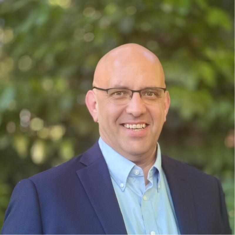 Kris Hagel