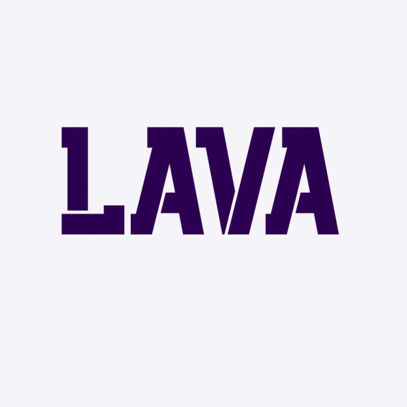 Lava Kakaj