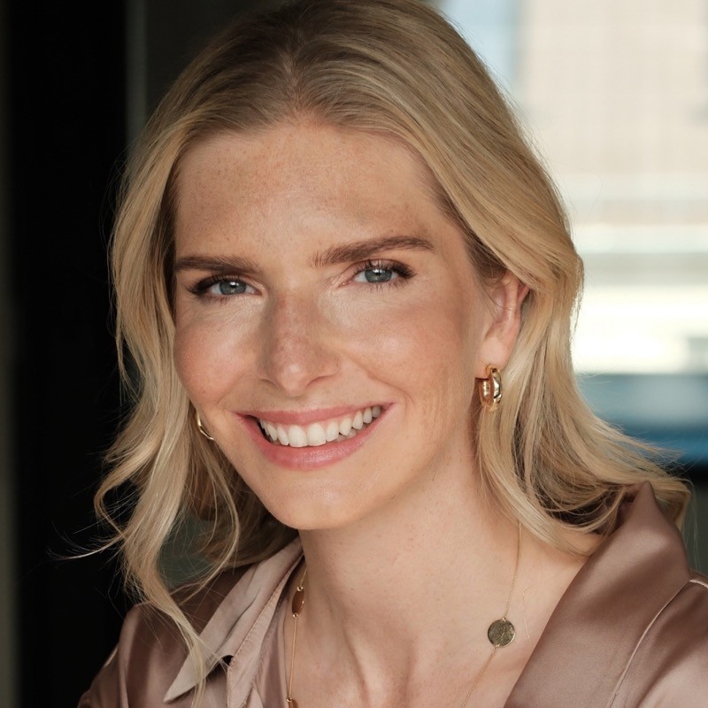 Lea-Sophie Cramer