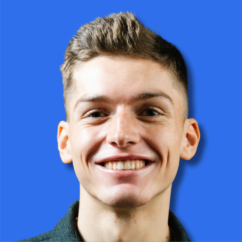 Leon Wosko