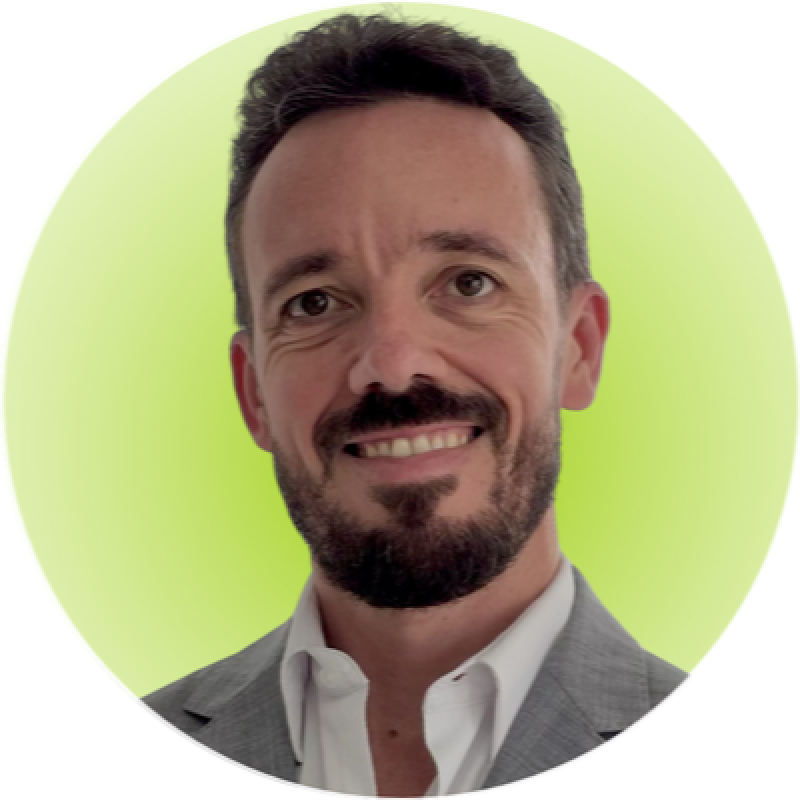Luís Rodrigues