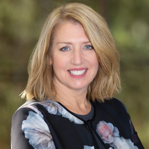 Liz Wiseman