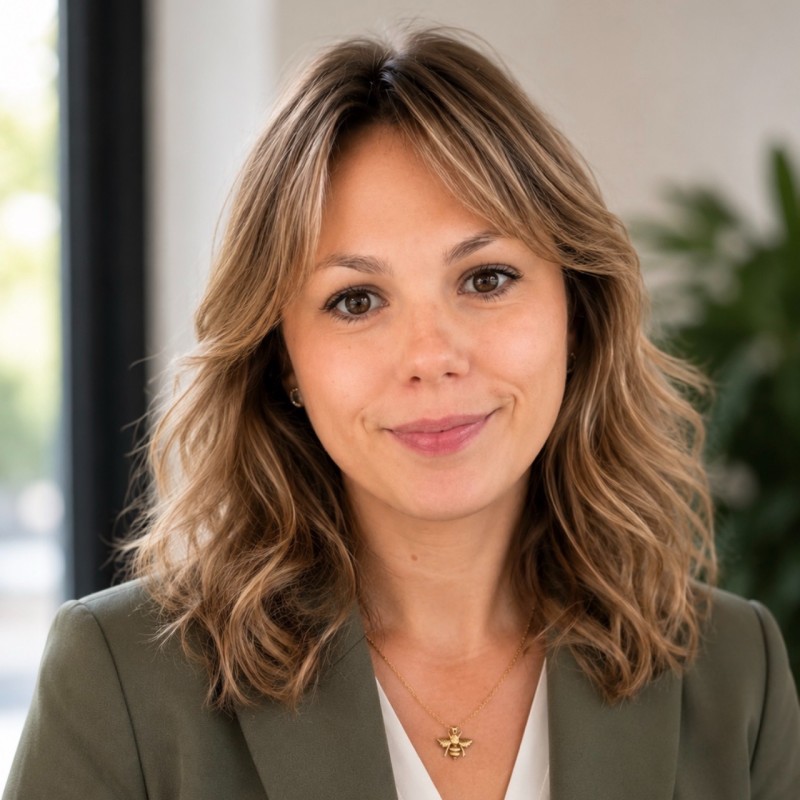 Lucie C.