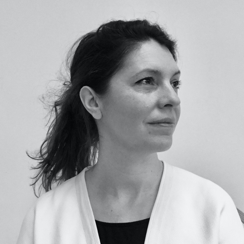 Lucy Owen