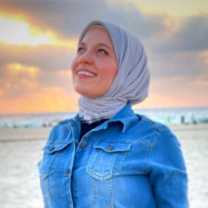 Maha Mousa