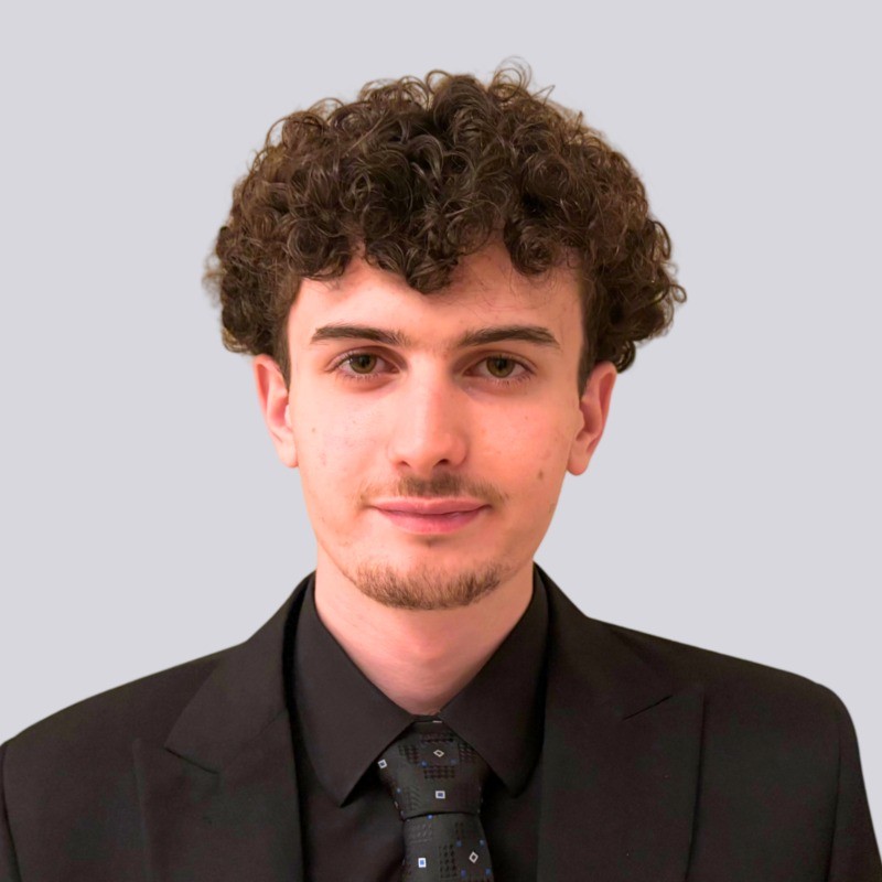 Mahmoud Sadder