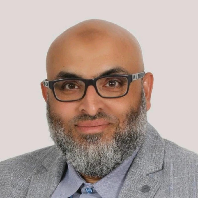 Mahmoud Desouky, محمود دسوقي