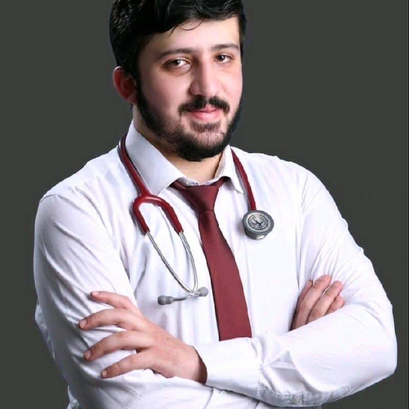 Majd A.AbuAlrob