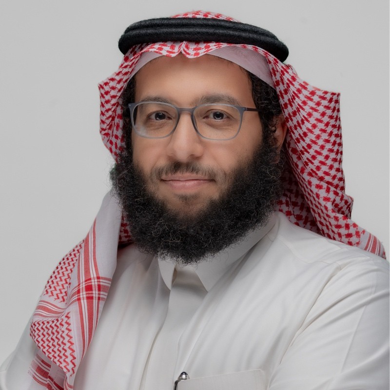 Majed Al Turki