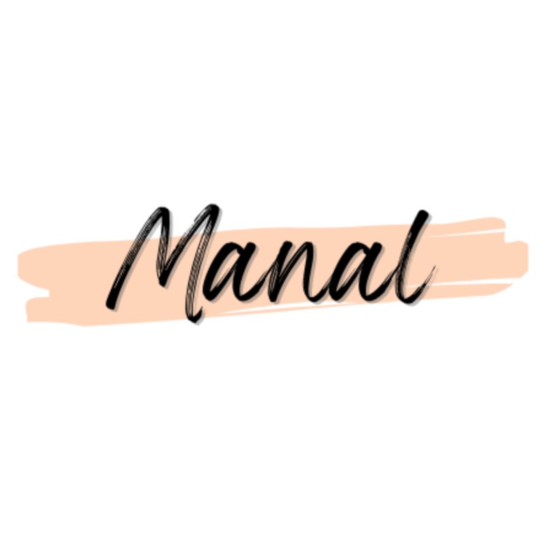 Manal AlBaat