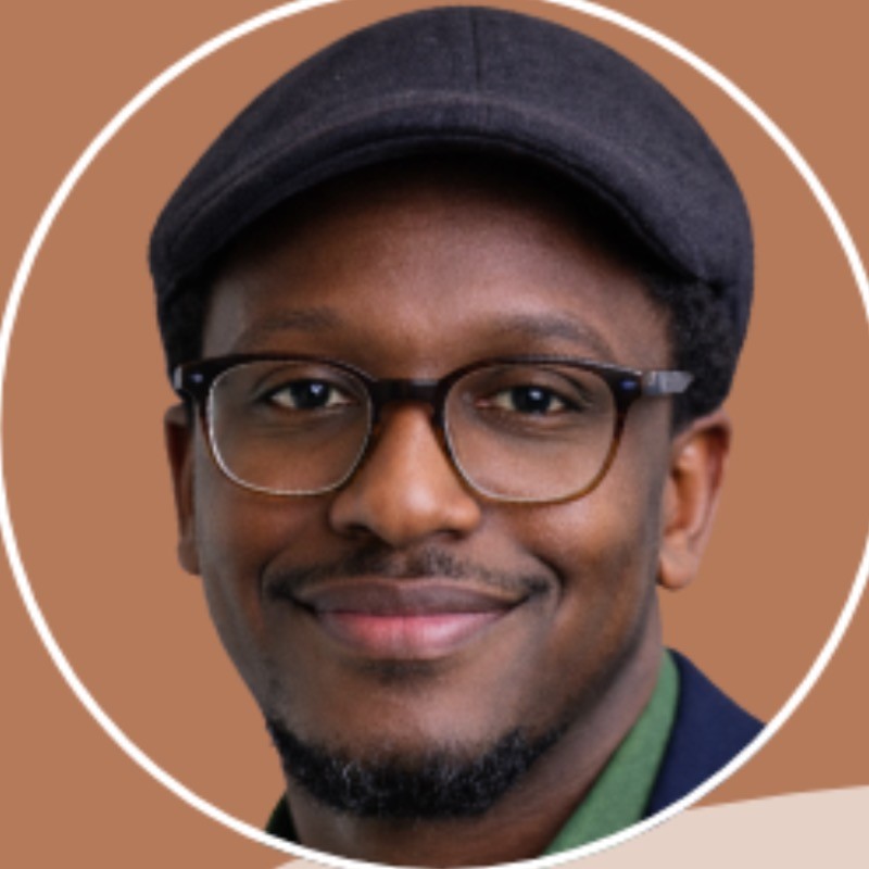 Traoré Toumany