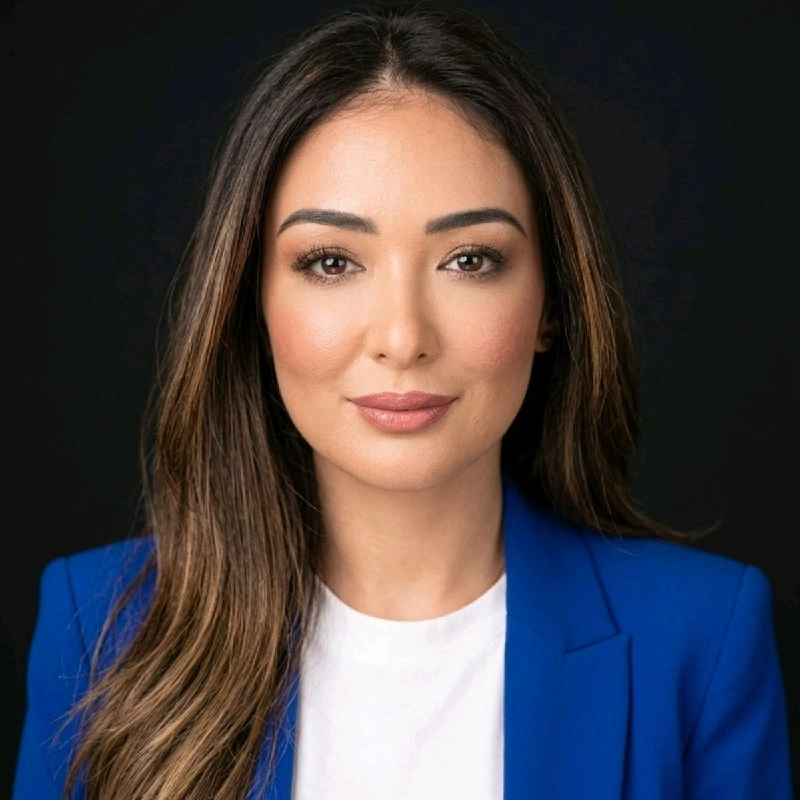 Maram Samara