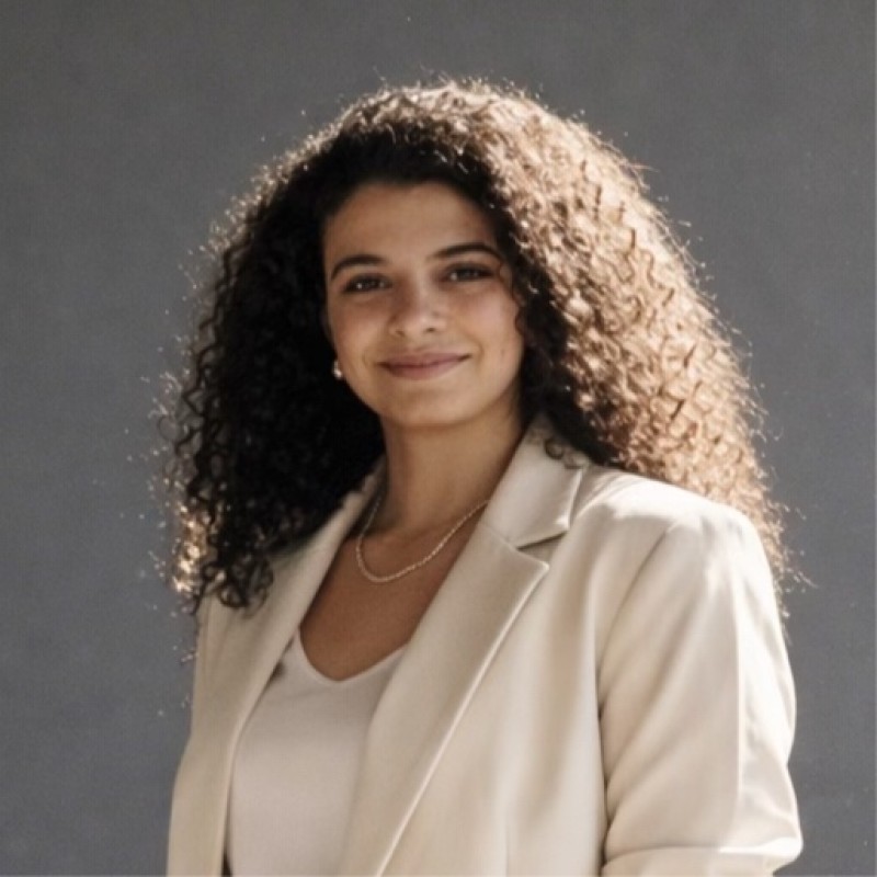 Marina Ayad
