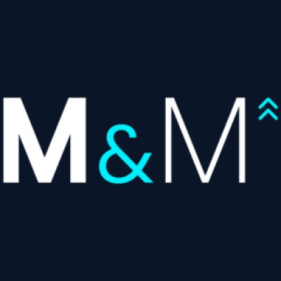Marketers & Money