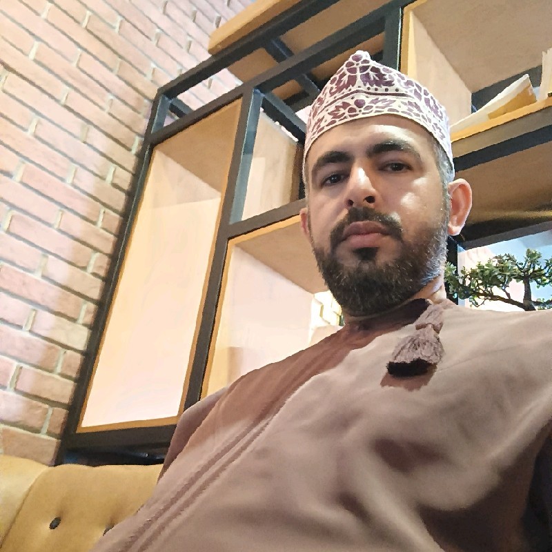 Mataab Almamari