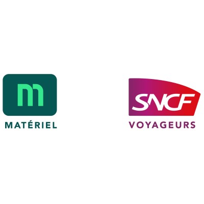 SNCF Voyageurs Matériel