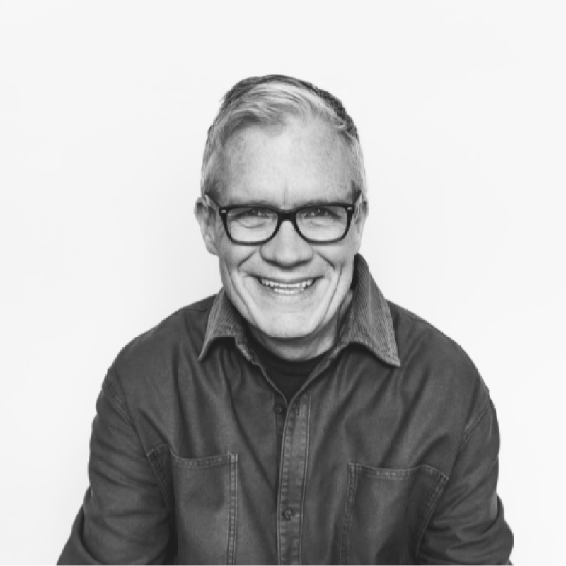 Matt Alder