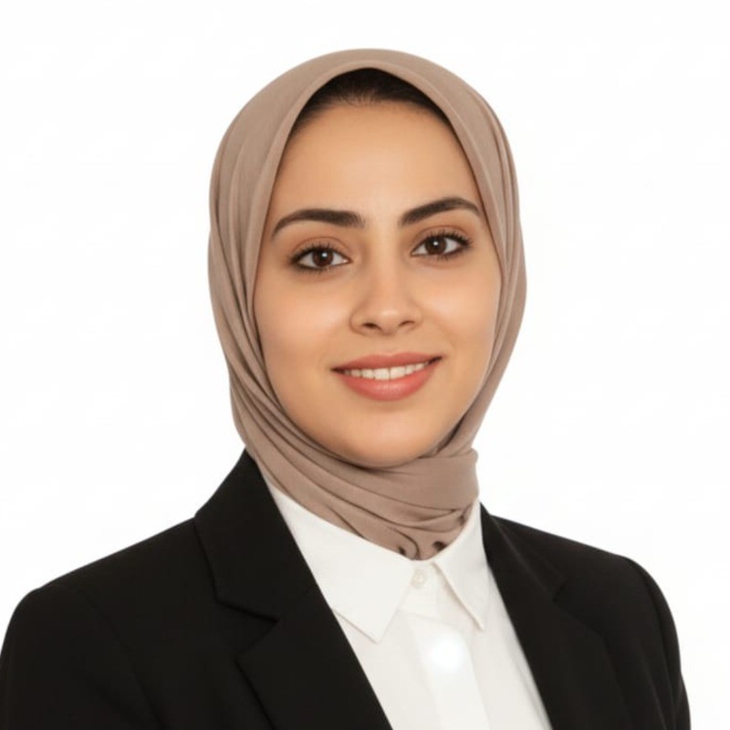 Mayada Elsayed H.