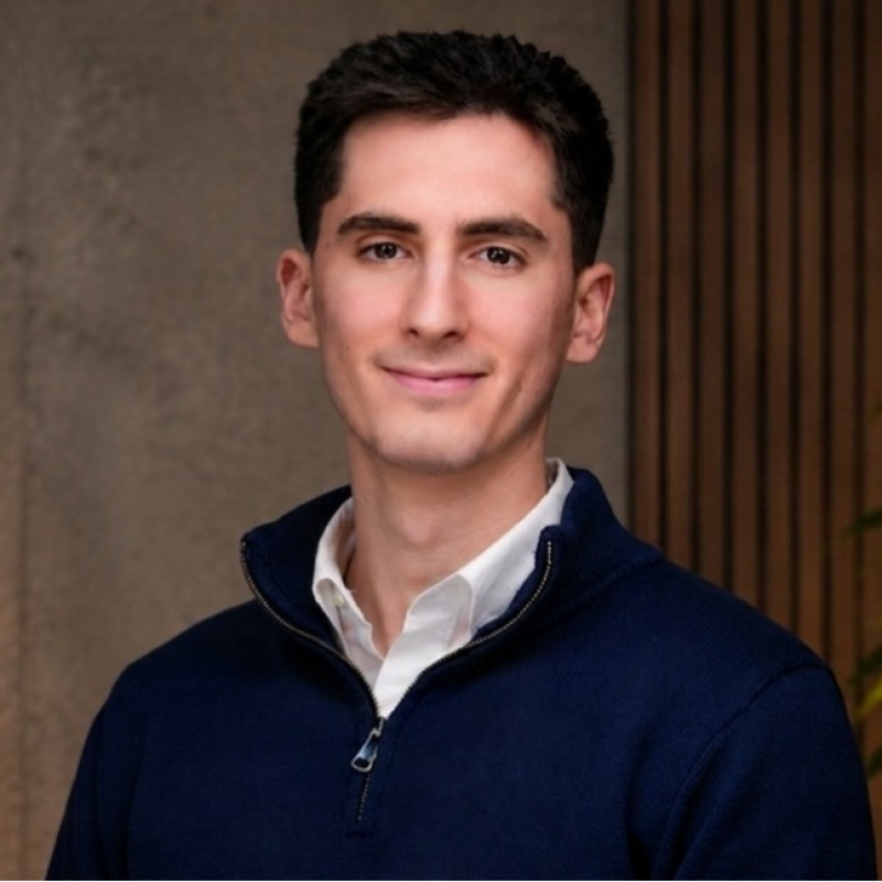 Michael Berlingo