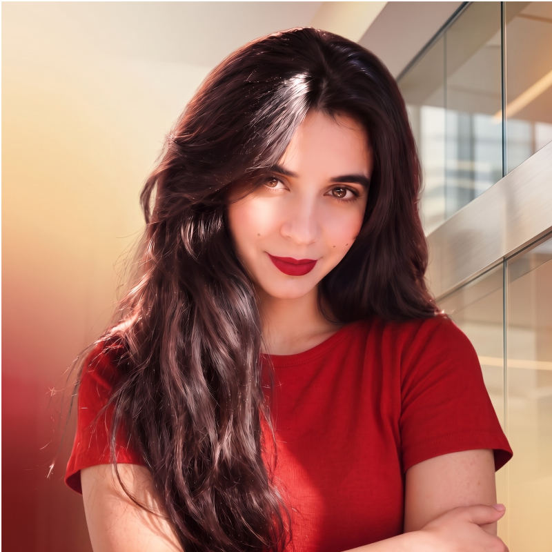 Wafa Mederssi🦪