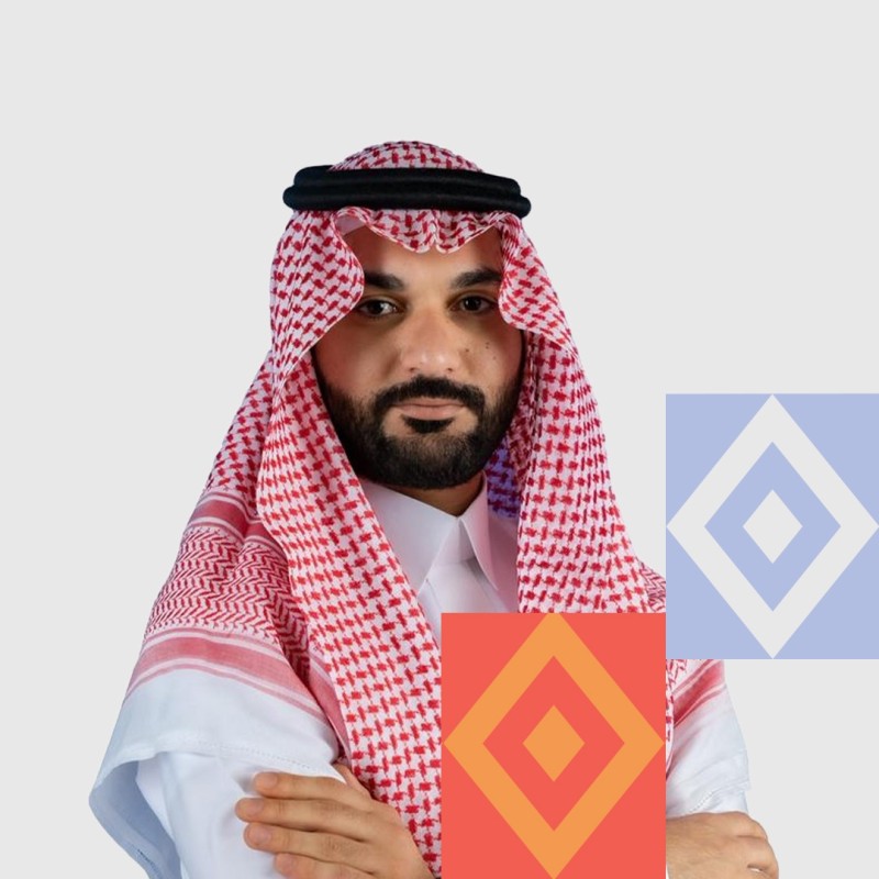 Meteb Al-Harbi