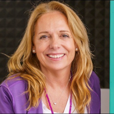 Mireia Ranera