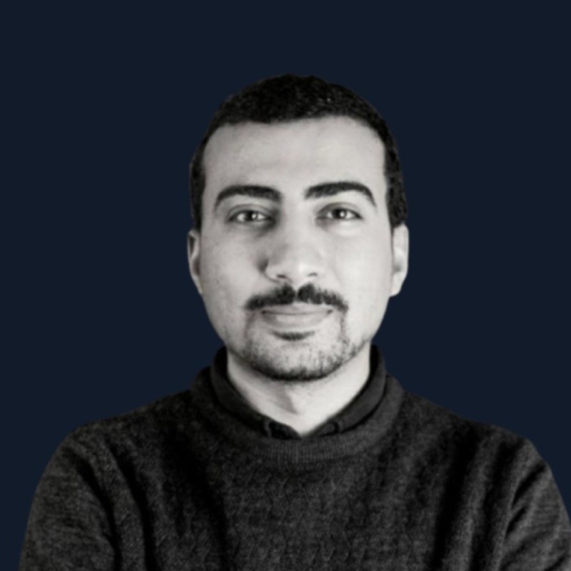 Moaz Fathy
