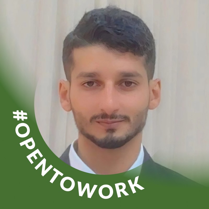Moh'd Almaqabi