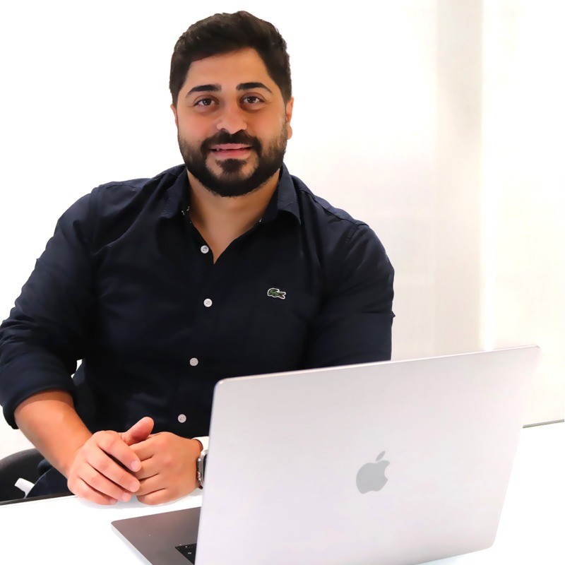 Mohamad Ramadan