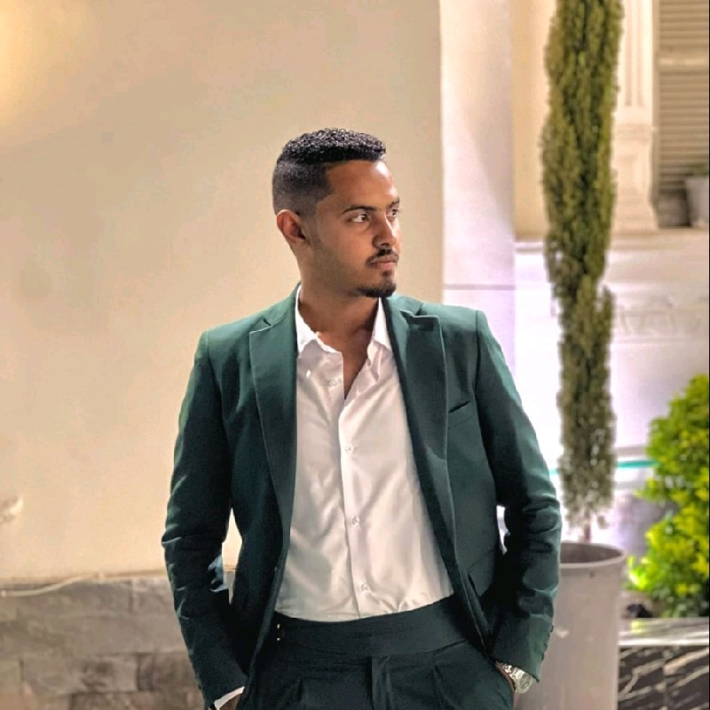 Mohamed EL Erian