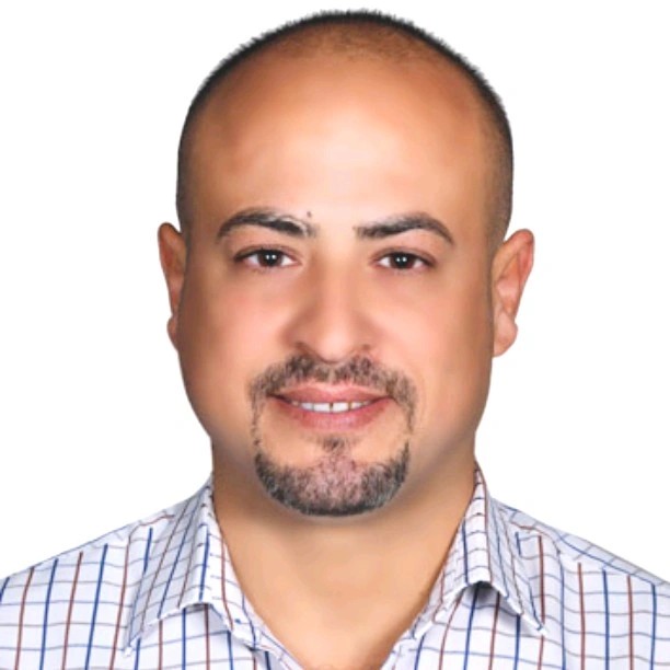 ®Mohamed Hassan
